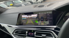 BMW X5 xDrive40d MHT M Sport 5dr Auto Diesel Estate